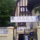Afacere 2 imagine AGENTIA MARA BOUTIQUE TRAVEL Turism şi Agrement în Bucureşti