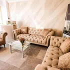 Afacere 1 imagine AGENTIE IMOBILIARA IMPERIA IMOBILIARE IASI Agenţii imobiliare în Iasi IS