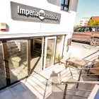 Afacere 2 imagine AGENTIE IMOBILIARA IMPERIA IMOBILIARE IASI Agenţii imobiliare în Iasi IS