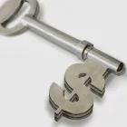 Afacere 3 imagine AGENTIE IMOBILIARA IMPERIA IMOBILIARE IASI Agenţii imobiliare în Iasi IS