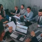 Afacere 4 imagine AGENTIE IMOBILIARA IMPERIA IMOBILIARE IASI Agenţii imobiliare în Iasi IS