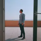 Afacere 5 imagine AGENTIE IMOBILIARA IMPERIA IMOBILIARE IASI Agenţii imobiliare în Iasi IS