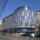 Afacere 1 imagine AGORA PROIECT SRL Tehnicieni proiectanţi în Bucureşti