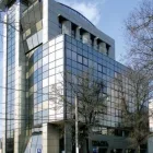 Afacere 2 imagine AGORA PROIECT SRL Tehnicieni proiectanţi în Bucureşti