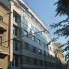 Afacere 4 imagine AGORA PROIECT SRL Tehnicieni proiectanţi în Bucureşti