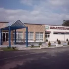 Afacere 5 imagine AGORA PROIECT SRL Tehnicieni proiectanţi în Bucureşti