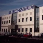 Afacere 6 imagine AGORA PROIECT SRL Tehnicieni proiectanţi în Bucureşti