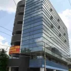 Afacere 7 imagine AGORA PROIECT SRL Tehnicieni proiectanţi în Bucureşti