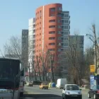 Afacere 9 imagine AGORA PROIECT SRL Tehnicieni proiectanţi în Bucureşti