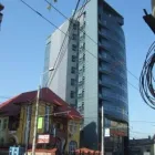 Afacere 10 imagine AGORA PROIECT SRL Tehnicieni proiectanţi în Bucureşti