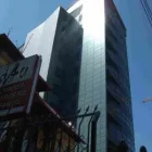 Afacere 11 imagine AGORA PROIECT SRL Tehnicieni proiectanţi în Bucureşti