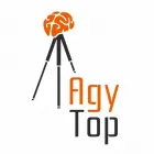 Afacere 2 imagine AGY TOP Servicii profesionale în Târgu Mureş MS