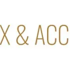 Afacere 1 imagine AKA TAX ACCOUNTING SRL Servicii legale şi financiare în Cluj-Napoca CJ