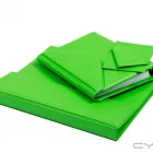 Afacere 1 imagine ALAN CONCEPT SRL-D Shopping în Reşiţa CS