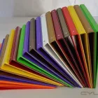 Afacere 3 imagine ALAN CONCEPT SRL-D Shopping în Reşiţa CS