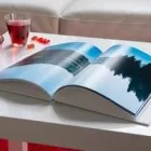 Afacere 1 imagine ALBUM FOTO Shopping în Bucureşti