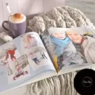 Afacere 2 imagine ALBUM FOTO Shopping în Bucureşti