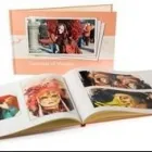 Afacere 3 imagine ALBUM FOTO Shopping în Bucureşti