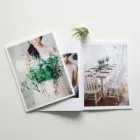 Afacere 4 imagine ALBUM FOTO Shopping în Bucureşti