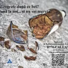 Afacere 1 imagine ALCOOLICII ANONIMI Autorităţi şi Administraţie în Cluj-Napoca CJ