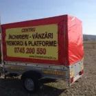 Afacere 2 imagine ALEGRA PRACTIC Utilaje şi echipamente agricole în Sibiu