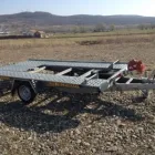 Afacere 4 imagine ALEGRA PRACTIC Utilaje şi echipamente agricole în Sibiu