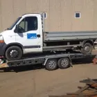 Afacere 5 imagine ALEGRA PRACTIC Utilaje şi echipamente agricole în Sibiu