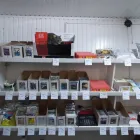 Afacere 2 imagine ALEVADI TRADING SRL în Ploieşti PH