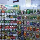 Afacere 3 imagine ALEVADI TRADING SRL în Ploieşti PH