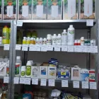 Afacere 4 imagine ALEVADI TRADING SRL în Ploieşti PH