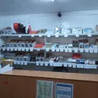 Afacere 6 imagine ALEVADI TRADING SRL în Ploieşti PH