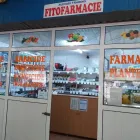 Afacere 7 imagine ALEVADI TRADING SRL în Ploieşti PH