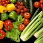 Afacere 8 imagine ALEVADI TRADING SRL în Ploieşti PH