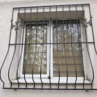 Afacere 7 imagine ALEX TRANS COM S.R.L Producători şi distribuitori de scări şi balustrade în Bucureşti