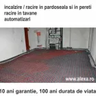 Afacere 4 imagine ALEXA TOTAL INSTAL SRL Sisteme şi echipamente pentru producerea energiei solare în Timişoara TM