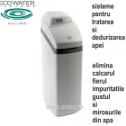 Afacere 6 imagine ALEXA TOTAL INSTAL SRL Sisteme şi echipamente pentru producerea energiei solare în Timişoara TM