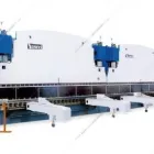 Afacere 3 imagine ALFA METAL MACHINERY Utilaje şi echipamente industriale în Iaşi
