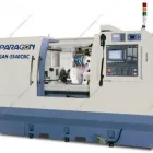 Afacere 4 imagine ALFA METAL MACHINERY Utilaje şi echipamente industriale în Iaşi