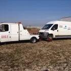 Afacere 1 imagine ALIMAR TRACTARI LAND Servicii de remorcare în Piteşti AG