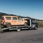 Afacere 2 imagine ALIMAR TRACTARI LAND Servicii de remorcare în Piteşti AG