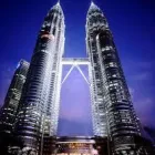 Afacere 1 imagine ALINA ROSU - EVALUATOR Servicii profesionale în Braşov