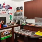 Afacere 5 imagine ALKO PROFESSIONAL SERVICESS SRL Magazin de scule şi unelte în Iaşi