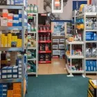 Afacere 6 imagine ALKO PROFESSIONAL SERVICESS SRL Magazin de scule şi unelte în Iaşi