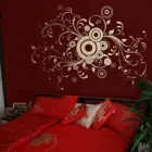 Afacere 1 imagine ALKON DESIGN Shopping în Oradea BH