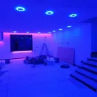 Afacere 3 imagine ALL GREEN WAY SOLUTIONS SRL Servicii profesionale în Braşov