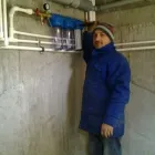 Afacere 1 imagine ALMAX INSTALCAM Sisteme de ventilare, încălzire şi aer condiţionat în Bucureşti