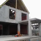 Afacere 3 imagine ALMAX INSTALCAM Sisteme de ventilare, încălzire şi aer condiţionat în Bucureşti