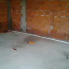 Afacere 4 imagine ALMAX INSTALCAM Sisteme de ventilare, încălzire şi aer condiţionat în Bucureşti