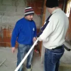 Afacere 5 imagine ALMAX INSTALCAM Sisteme de ventilare, încălzire şi aer condiţionat în Bucureşti