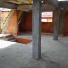 Afacere 6 imagine ALMAX INSTALCAM Sisteme de ventilare, încălzire şi aer condiţionat în Bucureşti